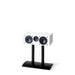 Paradigm Monitor SE 2000C | Center speaker - Gloss white - Unit-SONXPLUS Chambly