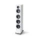 Paradigm Monitor SE 6000F | Haut-parleurs tour - 93 db - 40 Hz - 21 000 Hz - 8 ohms - Blanc - Paire-SONXPLUS Chambly