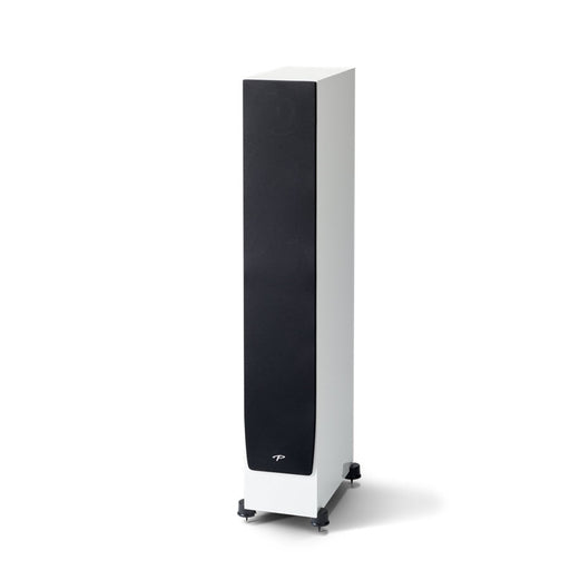 Paradigm Monitor SE 6000F | Tower Speakers - 93 db - 40 Hz - 21 000 Hz - 8 ohms - White - Pair-SONXPLUS Chambly