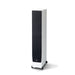 Paradigm Monitor SE 6000F | Haut-parleurs tour - 93 db - 40 Hz - 21 000 Hz - 8 ohms - Blanc - Paire-SONXPLUS Chambly