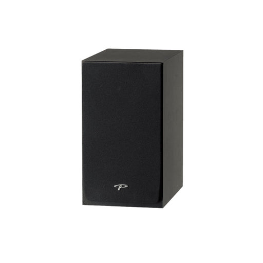 Paradigm Monitor SE Atom | Shelf Speakers - Matte Black - Pair-SONXPLUS Chambly