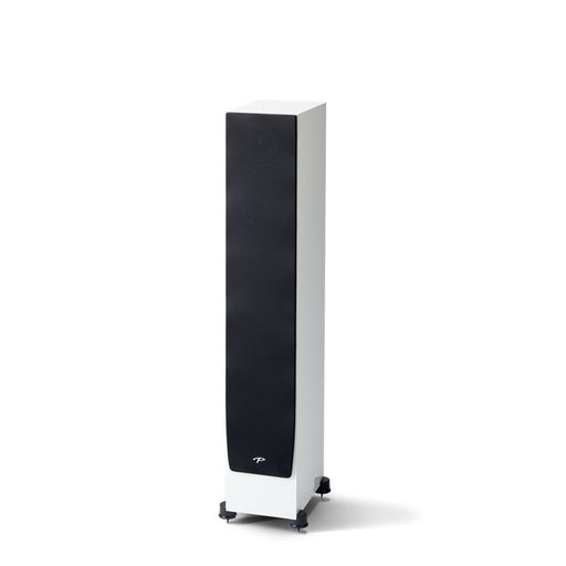 Paradigm Monitor SE 3000F | Tower Speaker - 91 db - 42 Hz - 21 000 Hz - 8 ohms - White - Pair-SONXPLUS Chambly