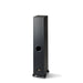 Paradigm Monitor SE 3000F | Tower Speakers - 91 db - 42 Hz - 21 000 Hz - 8 ohms - Black - Pair-SONXPLUS Chambly