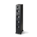 Paradigm Monitor SE 6000F | Haut-parleurs tour - 93 db - 40 Hz - 21 000 Hz - 8 ohms - Noir - Paire-SONXPLUS Chambly