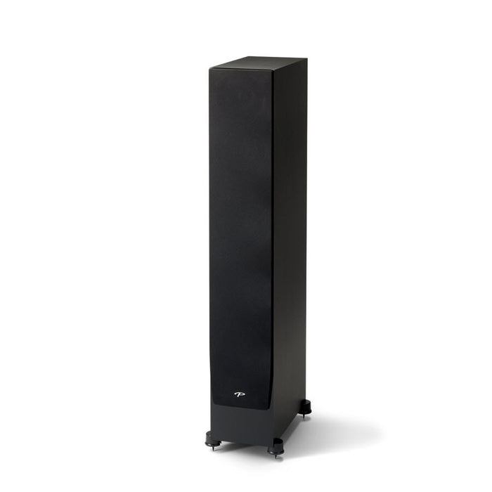 Paradigm Monitor SE 6000F | Haut-parleurs tour - 93 db - 40 Hz - 21 000 Hz - 8 ohms - Noir - Paire-SONXPLUS Chambly