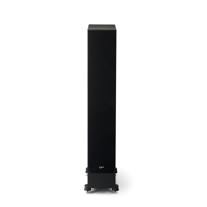 Paradigm Monitor SE 6000F | Haut-parleurs tour - 93 db - 40 Hz - 21 000 Hz - 8 ohms - Noir - Paire-SONXPLUS Chambly