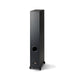 Paradigm Monitor SE 6000F | Haut-parleurs tour - 93 db - 40 Hz - 21 000 Hz - 8 ohms - Noir - Paire-SONXPLUS Chambly