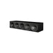 Paradigm Premier 620C V2 | Haut-Parleur de Centre - Noyer noir - Unité | 01 | Sonxplus Chambly