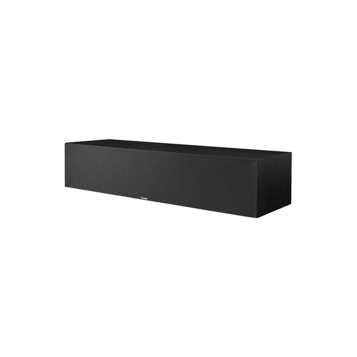 Paradigm Premier 620C V2 | Haut-Parleur de Centre - Noyer noir - Unité | 02 | Sonxplus Chambly