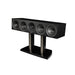 Paradigm Premier 620C V2 | Haut-Parleur de Centre - Noyer noir - Unité | 03 | Sonxplus Chambly