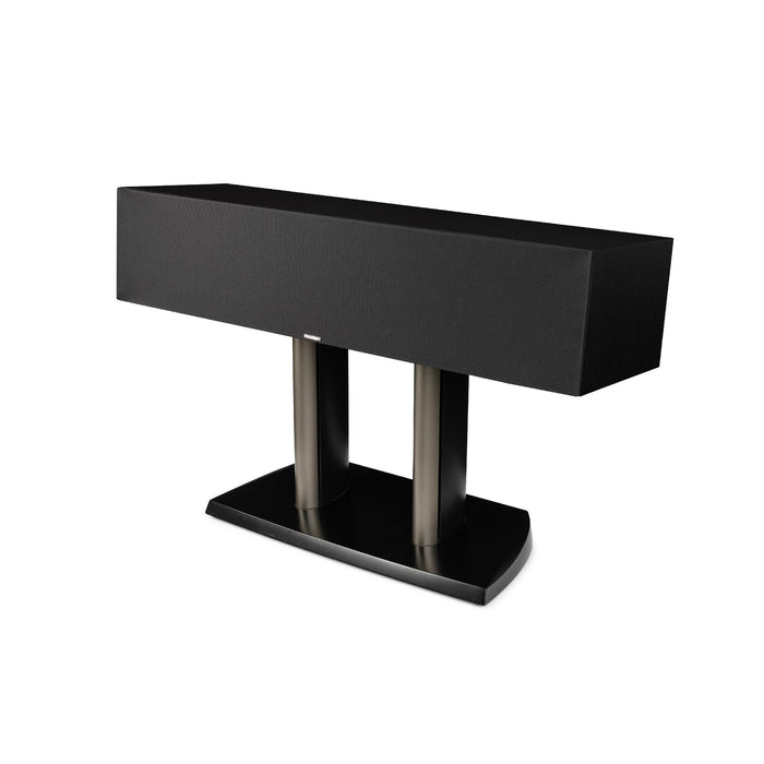 Paradigm Premier 620C V2 | Haut-Parleur de Centre - Noyer noir - Unité | 04 | Sonxplus Chambly