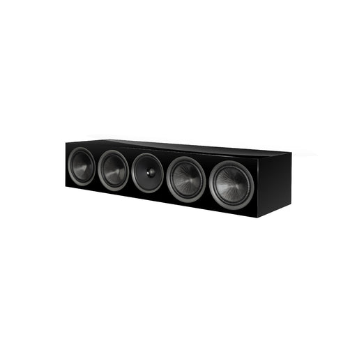Paradigm Premier 620C V2 | Haut-Parleur de Centre - Noir piano - Unité | 01 | Sonxplus Chambly