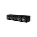 Paradigm Premier 620C V2 | Haut-Parleur de Centre - Noir piano - Unité | 01 | Sonxplus Chambly