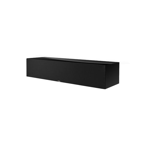 Paradigm Premier 620C V2 | Haut-Parleur de Centre - Noir piano - Unité | 02 | Sonxplus Chambly