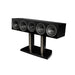 Paradigm Premier 620C V2 | Haut-Parleur de Centre - Noir piano - Unité | 03 | Sonxplus Chambly
