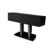 Paradigm Premier 620C V2 | Haut-Parleur de Centre - Noir piano - Unité | 04 | Sonxplus Chambly