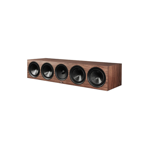 Paradigm Premier 620C V2 | Haut-Parleur de Centre - Noyer - Unité | 01 | Sonxplus Chambly