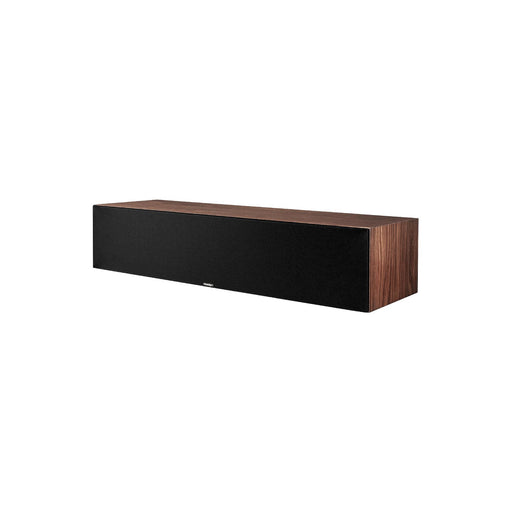 Paradigm Premier 620C V2 | Haut-Parleur de Centre - Noyer - Unité | 02 | Sonxplus Chambly