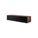 Paradigm Premier 620C V2 | Haut-Parleur de Centre - Noyer - Unité | 02 | Sonxplus Chambly