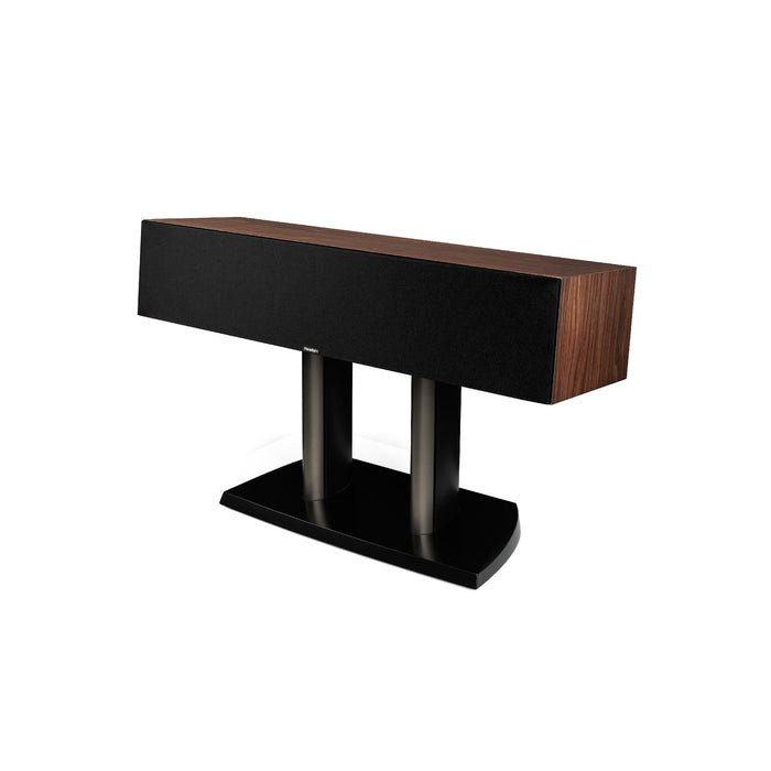 Paradigm Premier 620C V2 | Haut-Parleur de Centre - Noyer - Unité | 04 | Sonxplus Chambly