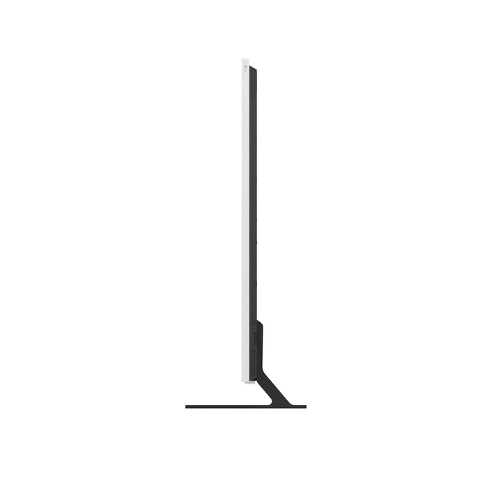 LG 65LX7BPUA | Téléviseur UHD 65" - 60Hz - Gallery TV - Écran Mat - ThinQ AI | 04 | Sonxplus Chambly