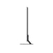 LG 65LX7BPUA | Téléviseur UHD 65" - 60Hz - Gallery TV - Écran Mat - ThinQ AI | 04 | Sonxplus Chambly