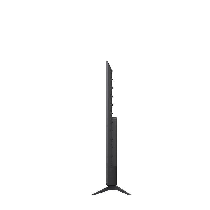 LG 65NU850BPUA | Téléviseur UHD 65" - 60Hz - Série NU85 - ThinQ AI | 04 | Sonxplus Chambly