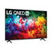 LG 65QNED75BUA | Téléviseur QNED 65" - 60Hz - Série QNED75B - ThinQ AI | 02 | Sonxplus Chambly