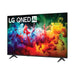 LG 65QNED75BUA | Téléviseur QNED 65" - 60Hz - Série QNED75B - ThinQ AI | 03 | Sonxplus Chambly