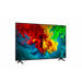 LG 65QNED82BUA | Téléviseur QNED 65" - 120Hz (VRR 144Hz) - Série QNED82B - ThinQ AI | 02 | Sonxplus Chambly
