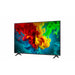 LG 65QNED82BUA | Téléviseur QNED 65" - 120Hz (VRR 144Hz) - Série QNED82B - ThinQ AI | 03 | Sonxplus Chambly