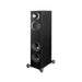 Paradigm Premier 720F V2 | Haut-Parleurs de plancher - Noyer noir - Paire | 02 | Sonxplus Chambly