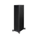 Paradigm Premier 720F V2 | Haut-Parleurs de plancher - Noyer noir - Paire | 03 | Sonxplus Chambly