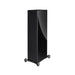 Paradigm Premier 720F V2 | Haut-Parleurs de plancher - Noir piano - Paire | 03 | Sonxplus Chambly