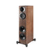 Paradigm Premier 720F V2 | Haut-Parleurs de plancher - Noyer - Paire | 02 | Sonxplus Chambly