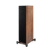 Paradigm Premier 720F V2 | Haut-Parleurs de plancher - Noyer - Paire | 03 | Sonxplus Chambly