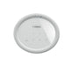 Yamaha Musiccast 20 | Haut parleur intelligent - Bluetooth - Blanc-SONXPLUS Chambly