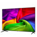 LG 75NU700BPUA | Téléviseur UHD 75" - 60Hz - Série NU70 - ThinQ AI | 03 | Sonxplus Chambly
