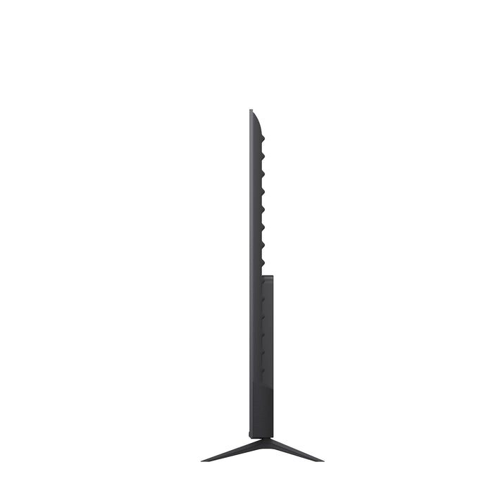 LG 75NU850BPUA | Téléviseur UHD 75" - 60Hz - Série NU85 - ThinQ AI | 04 | Sonxplus Chambly