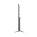 LG 75QNED75BUA | Téléviseur QNED 75" - 60Hz - Série QNED75B - ThinQ AI | 04 | Sonxplus Chambly