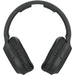 Sony WHRF400 | Wireless on-ear headphones - Noise reduction - Stereo - Black-SONXPLUS Chambly