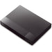 Sony BDP-S6700 | Lecteur Blu-ray - Full HD - Sans fil - Interpolation 4K - Noir-SONXPLUS Chambly