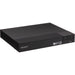 Sony BDP-S3700 | Lecteur Blu-Ray - Wifi - Noir-SONXPLUS Chambly