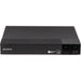 Sony BDP-S3700 | Lecteur Blu-Ray - Wifi - Noir-SONXPLUS Chambly