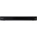 Sony UBP-X800M2 | 3D Blu-ray player - 4K Ultra HD - HDR - Black-SONXPLUS Chambly