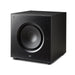 Paradigm DEFIANCEX15 | 900 W RMS subwoofer - Black - Unit-SONXPLUS Chambly