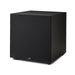 Paradigm DEFIANCEX15 | 900 W RMS subwoofer - Black - Unit-SONXPLUS Chambly