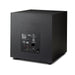 Paradigm DEFIANCEX15 | 900 W RMS subwoofer - Black - Unit-SONXPLUS Chambly