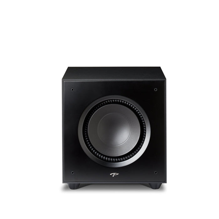 Paradigm DEFIANCEX12 | Subwoofer ''Sub'' - 12'' - Unit-SONXPLUS Chambly