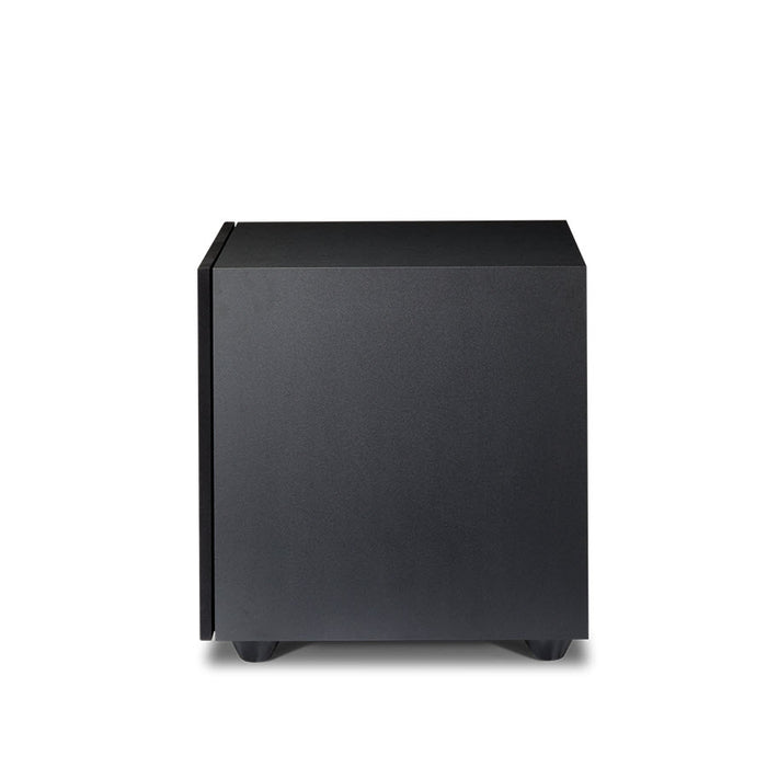 Paradigm DEFIANCEX12 | Subwoofer ''Sub'' - 12'' - Unit-SONXPLUS Chambly